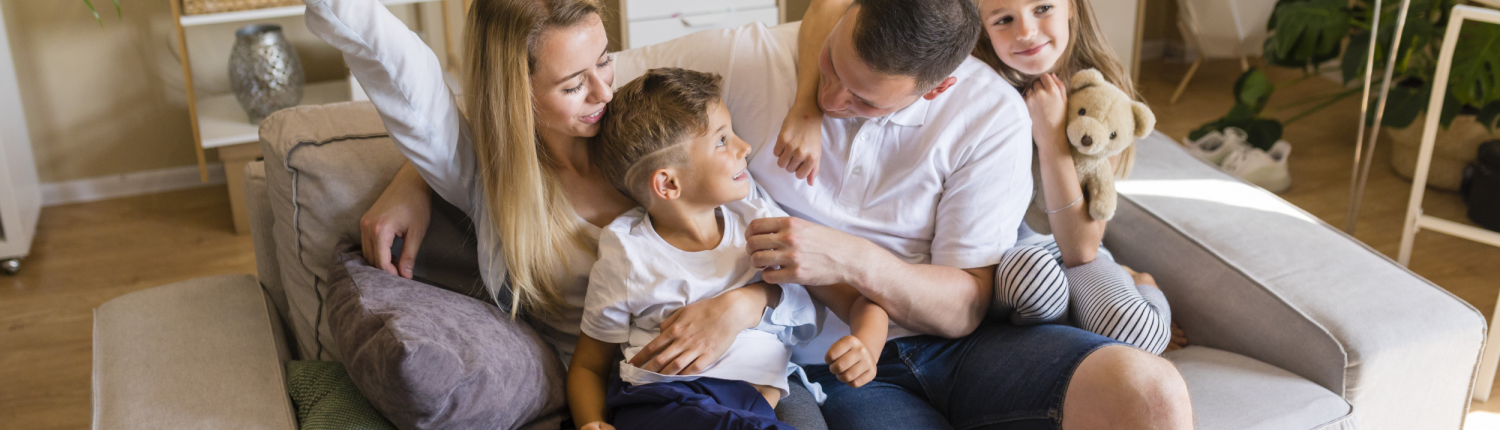 WILCOX MASTER avellaneda familia