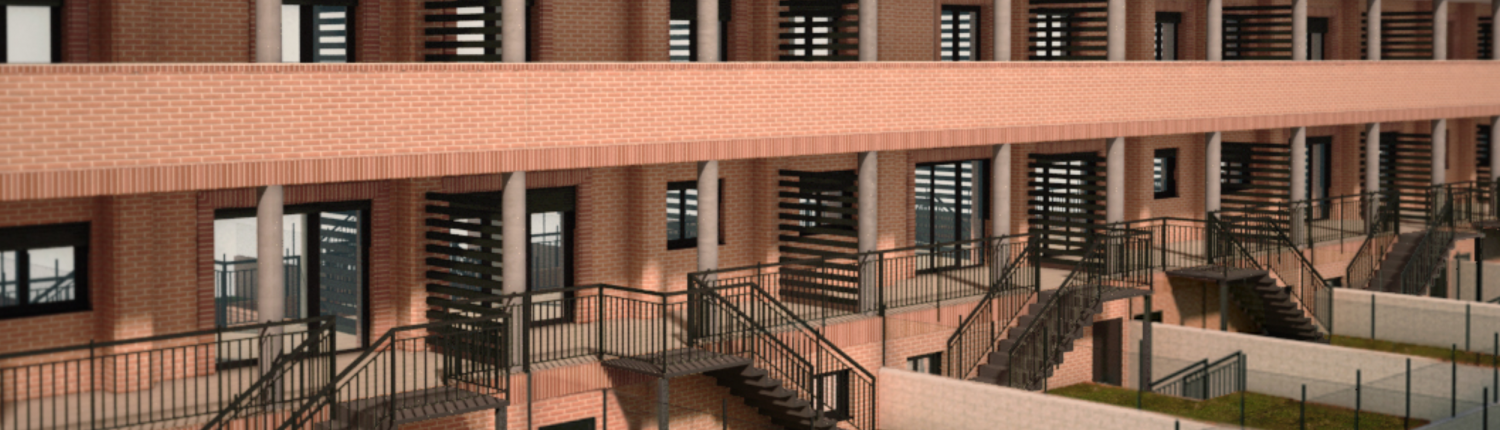 WILCOX MASTER avellaneda vista 2