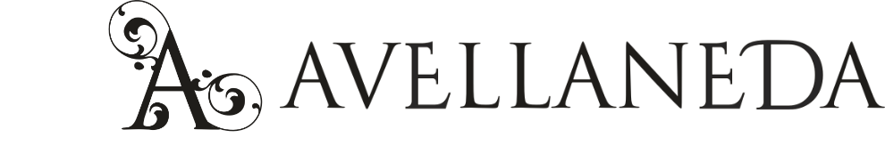 avellaneda